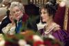 jim_broadbent_-_moda_wiktoria_t1.jpg