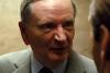 jim_broadbent_-_przeklta_liga_2_t1.jpg