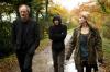 jim_broadbent_-_sposb_na_gangstera_1_t1.jpg