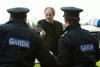 jim_broadbent_-_sposb_na_gangstera_3_t1.jpg