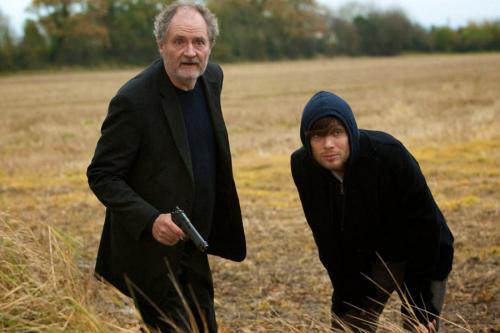 jim_broadbent_-_sposb_na_gangstera_5.jpg
