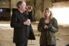 jim_broadbent_-_sposb_na_gangstera_6_t1.jpg