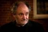 jim_broadbent_-_sposb_na_gangstera_t1.jpg