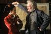 jim_broadbent_-_w_80_dni_dookoa_wiata_2_t1.jpg
