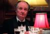 jim_broadbent_-_wygnanie_t1.jpg
