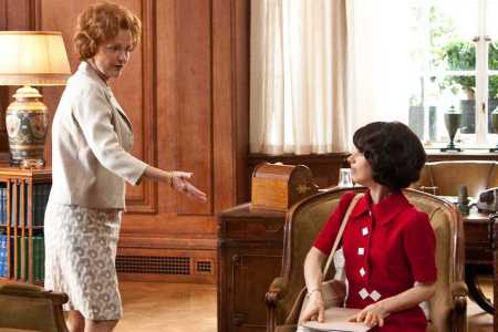 made_in_dagenham_2.jpg