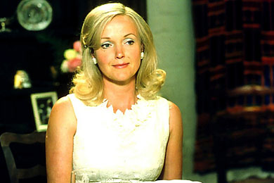 miranda_richardson_-_burzliwy_czas.jpg