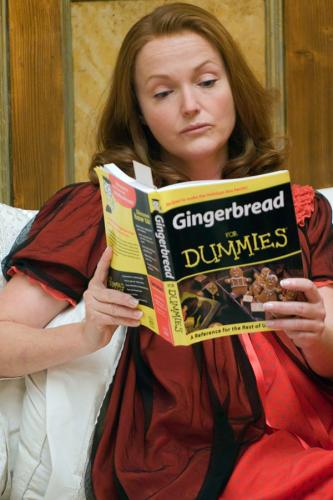 miranda_richardson_-_fred_clause_brat_witego_mikoaja_1.jpg