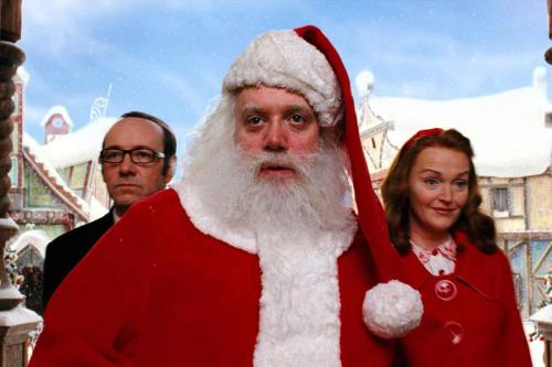 miranda_richardson_-_fred_clause_brat_witego_mikoaja.jpg