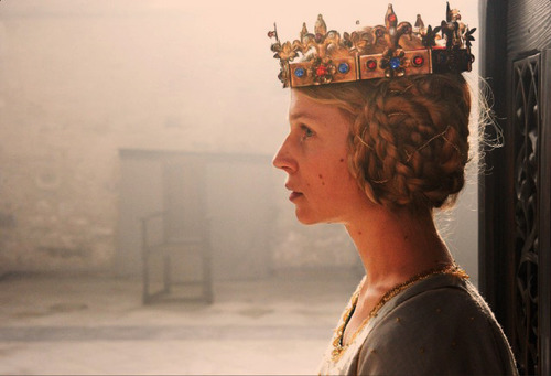 the_hallow_crown.jpg
