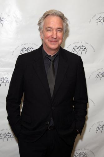 2010_new_york_stage_and_film_winter_gala.jpg