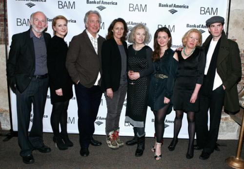 2011_bam_theater_season_opening_party_for_john_gabriel_borkman_3.jpg