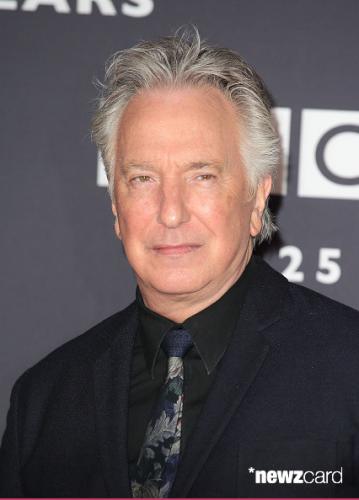 alan4.jpg