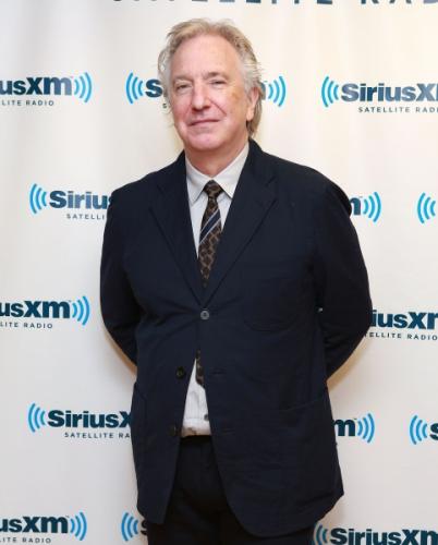 celebrities_visit_siriusxm_studios_1.jpg