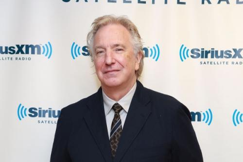 celebrities_visit_siriusxm_studios.jpg