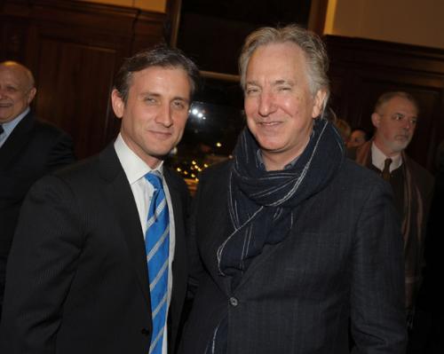 dan_abrams_floyd_abrams_and_bing_celebrate_the_launch_of_mediaite_1.jpg