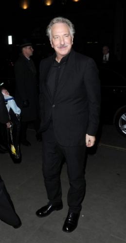 gambit_-_world_film_premiere_-_after_party.jpg
