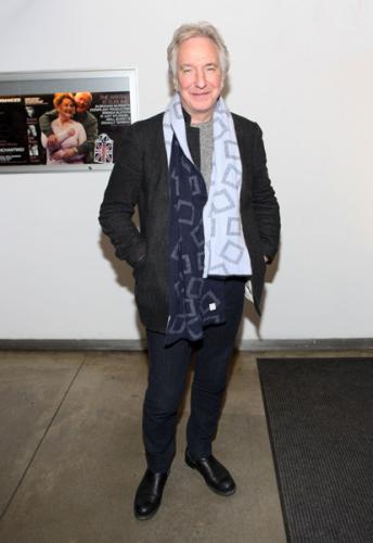 haunted_opening_night_1.jpg