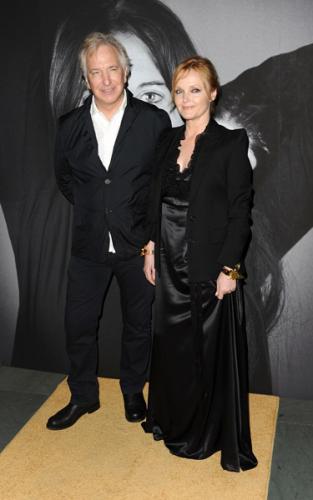 marina_abramovics_the_artist_is_present_show_closing_celebration_2.jpg