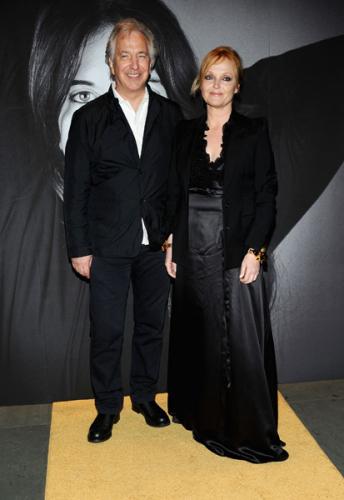 marina_abramovics_the_artist_is_present_show_closing_celebration.jpg