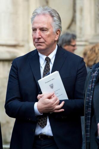 memorial_service_for_sir_richard_attenborough_05.jpg