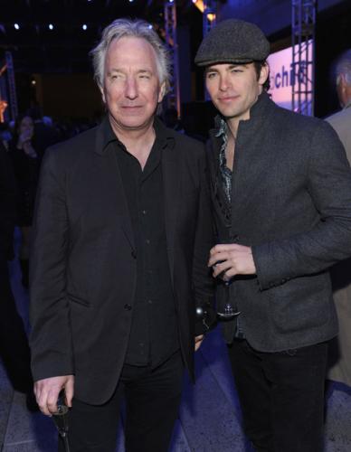 mother_and_child_new_york_premiere_-_after_party.jpg