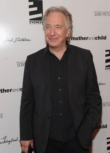 mother_and_child_new_york_premiere.jpg