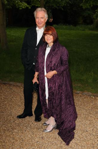 raisa_gorbachev_foundation_party_2.jpg