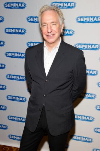 seminar_broadway_opening_night_-_after_party_2.jpg