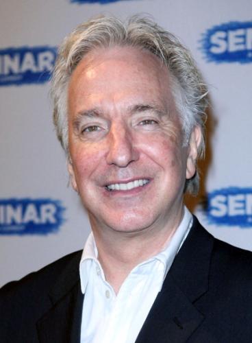 seminar_broadway_opening_night_-_after_party_3.jpg