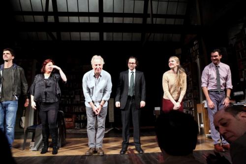 seminar_broadway_opening_night_-_arrivals_curtain_call.jpg
