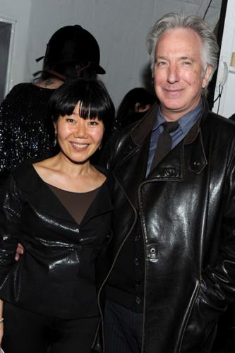 son_jung_wan_-_front_row_-_fall_2011_mercedes-benz_fashion_week_1.jpg