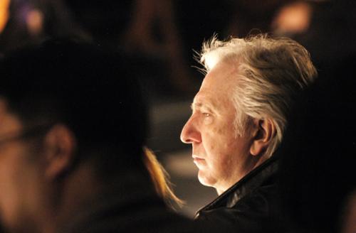 son_jung_wan_-_front_row_-_fall_2011_mercedes-benz_fashion_week_2.jpg