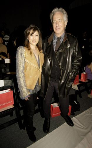 son_jung_wan_-_front_row_-_fall_2011_mercedes-benz_fashion_week_4.jpg