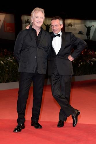 une_promesse_premiere_-_the_70th_venice_international_film_festival_11.jpg