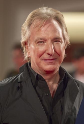une_promesse_premiere_-_the_70th_venice_international_film_festival_4.jpg