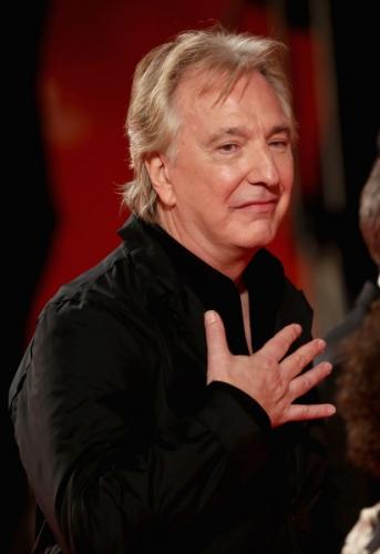 une_promesse_premiere_-_the_70th_venice_international_film_festival_6.jpg