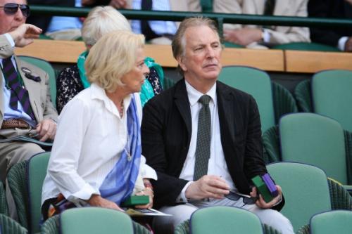 wimbledon.jpg