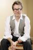 garyoldman_004_t1.jpg