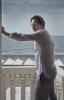 photoshoot_fm_2011_001_t1.jpg