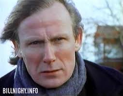 bill_nighy_as_alan_sinclair_in_peak_practise_growing_pains_2003.jpg