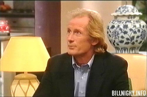 bill_nighy_as_ian_cameron_in_kiss_me_kate_98e.jpg