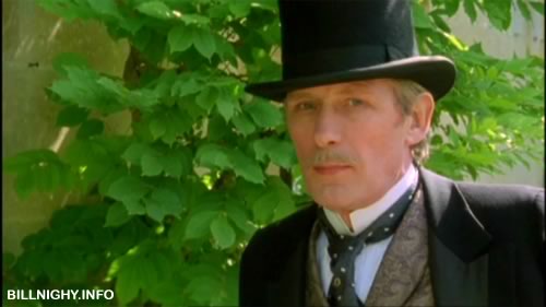 bill_nighy_colonel_osborne_in_he_knew_he_was_right_2004.jpg