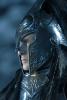 underworld_-_evolution_1_t1.jpg