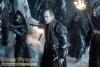 underworld_-_evolution_2_t1.jpg
