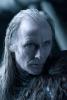 underworld_-_evolution_t1.jpg