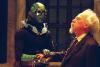 hellboy_3_t1.jpg
