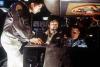 obcy_-_8_pasaer_nostromo_3_t1.jpg