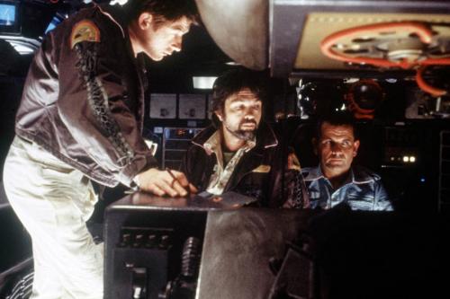 obcy_-_8_pasaer_nostromo_3.jpg