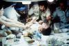 obcy_-_8_pasaer_nostromo_4_t1.jpg